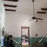 Estudio Casa en venta en Samahil, Yucatán, Samahil