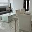 Maison 3 chambre à vendre à Santiago, Nuevo Leon, Santiago