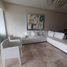 4 chambre Appartement for sale in Acapulco, Guerrero, Acapulco