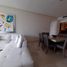 4 chambre Appartement for sale in Acapulco, Guerrero, Acapulco