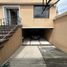 Maison 3 chambre à vendre à Toluca, Mexico, Toluca