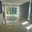 3 Schlafzimmer Haus zu verkaufen in Queretaro, Queretaro, Queretaro, Queretaro