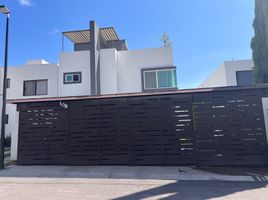 3 Schlafzimmer Haus zu verkaufen in Queretaro, Queretaro, Queretaro, Queretaro