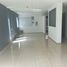 3 Schlafzimmer Haus zu verkaufen in Queretaro, Queretaro, Queretaro, Queretaro