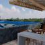 1 Schlafzimmer Appartement zu verkaufen in Cozumel, Quintana Roo, Cozumel, Quintana Roo