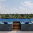 1 Schlafzimmer Appartement zu verkaufen in Cozumel, Quintana Roo, Cozumel, Quintana Roo