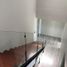 3 Schlafzimmer Villa zu verkaufen in Isla Mujeres, Quintana Roo, Isla Mujeres