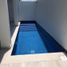 3 Schlafzimmer Villa zu verkaufen in Isla Mujeres, Quintana Roo, Isla Mujeres