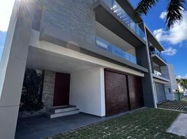 3 Schlafzimmer Villa zu verkaufen in Isla Mujeres, Quintana Roo, Isla Mujeres