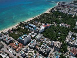 Appartement 2 chambre à vendre à Cozumel, Quintana Roo, Cozumel