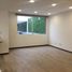 3 Schlafzimmer Appartement zu verkaufen in Miguel Hidalgo, Mexico City, Miguel Hidalgo