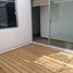 3 Schlafzimmer Appartement zu verkaufen in Miguel Hidalgo, Mexico City, Miguel Hidalgo