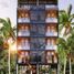 1 Schlafzimmer Wohnung zu verkaufen in Cozumel, Quintana Roo, Cozumel