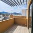 Maison 4 chambre à vendre à Morelia, Michoacan, Morelia, Michoacan