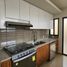 Maison 4 chambre à vendre à Morelia, Michoacan, Morelia, Michoacan