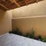 Maison 4 chambre à vendre à Morelia, Michoacan, Morelia, Michoacan