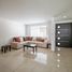 Villa 3 chambre à vendre à San Jeronimo Tecuanipan, Puebla, San Jeronimo Tecuanipan