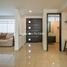 Villa 3 chambre à vendre à San Jeronimo Tecuanipan, Puebla, San Jeronimo Tecuanipan