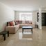 Villa 3 chambre à vendre à San Jeronimo Tecuanipan, Puebla, San Jeronimo Tecuanipan