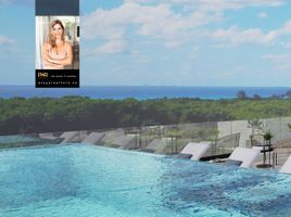 1 Habitación Departamento en venta en Cozumel, Quintana Roo, Cozumel
