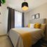3 Schlafzimmer Haus zu verkaufen in El Marques, Queretaro, El Marques, Queretaro