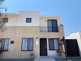 3 Schlafzimmer Haus zu verkaufen in El Marques, Queretaro, El Marques, Queretaro