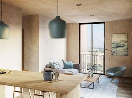 2 Bedroom Condo for sale in Queretaro, Queretaro, Queretaro