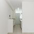 1 Schlafzimmer Wohnung zu verkaufen in Monterrey, Nuevo Leon, Monterrey