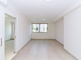 1 Schlafzimmer Wohnung zu verkaufen in Monterrey, Nuevo Leon, Monterrey