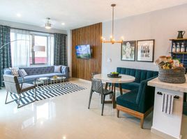 Appartement 2 chambre à vendre à Cozumel, Quintana Roo, Cozumel