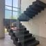 6 Habitación Casa en venta en Medellin, Veracruz, Medellin