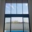 6 Habitación Casa en venta en Medellin, Veracruz, Medellin