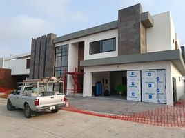 6 Habitación Casa en venta en Medellin, Veracruz, Medellin