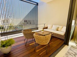 Maison 2 chambre à vendre à El Marques, Queretaro, El Marques, Queretaro, Mexique