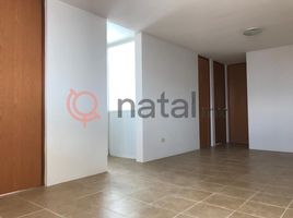 Appartement 3 chambre à vendre à Ocoyucan, Puebla, Ocoyucan