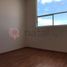 Appartement 3 chambre à vendre à Ocoyucan, Puebla, Ocoyucan