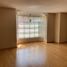 4 Schlafzimmer Haus zu verkaufen in Naucalpan De Juarez, Mexico, Naucalpan De Juarez, Mexico