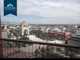 2 Schlafzimmer Appartement zu verkaufen in Azcapotzalco, Mexico City, Azcapotzalco