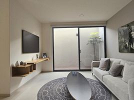 Maison 2 chambre à vendre à El Marques, Queretaro, El Marques, Queretaro, Mexique