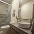 Maison 2 chambre à vendre à El Marques, Queretaro, El Marques, Queretaro, Mexique