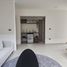 Maison 2 chambre à vendre à El Marques, Queretaro, El Marques, Queretaro, Mexique