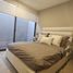 Maison 2 chambre à vendre à El Marques, Queretaro, El Marques, Queretaro, Mexique