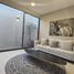 Maison 2 chambre à vendre à El Marques, Queretaro, El Marques, Queretaro, Mexique