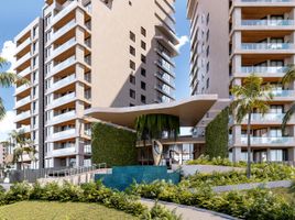 3 Bedroom Apartment for sale in Isla Mujeres, Quintana Roo, Isla Mujeres