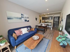2 Schlafzimmer Appartement zu verkaufen in Miguel Hidalgo, Mexico City, Miguel Hidalgo, Mexico City