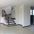 3 Schlafzimmer Villa zu verkaufen in Toluca, Mexico, Toluca
