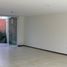 3 Schlafzimmer Villa zu verkaufen in Toluca, Mexico, Toluca