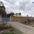  Land for sale in Soledad De Graciano Sanchez, San Luis Potosi, Soledad De Graciano Sanchez