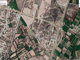  Land for sale in Soledad De Graciano Sanchez, San Luis Potosi, Soledad De Graciano Sanchez