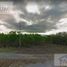  Land for sale in Vallecillo, Nuevo Leon, Vallecillo